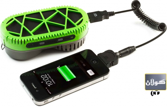 به كهوچكه ئاوێك دهكهوێته مهله!